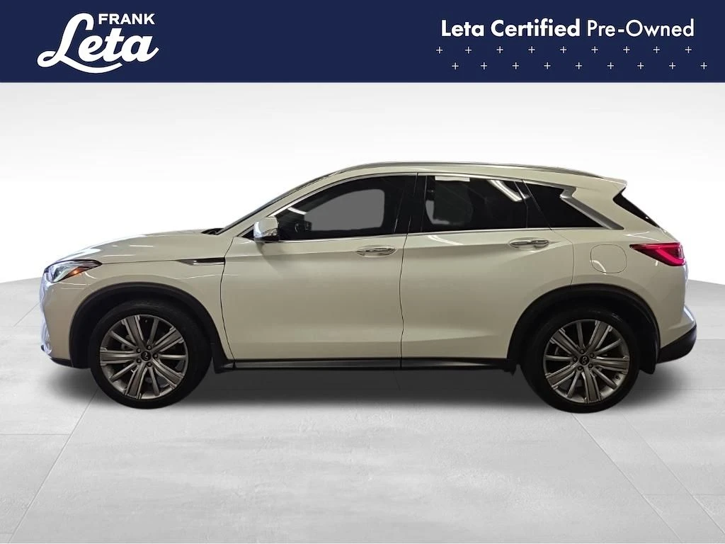 Auto Loan Pro
