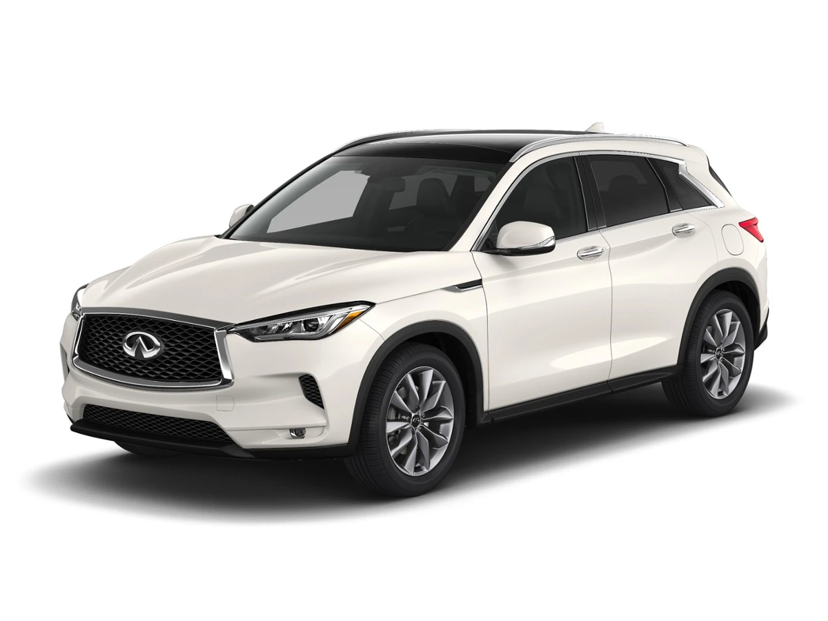 Auto Loan Pro