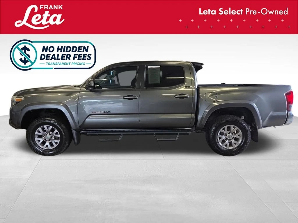 Auto Loan Pro