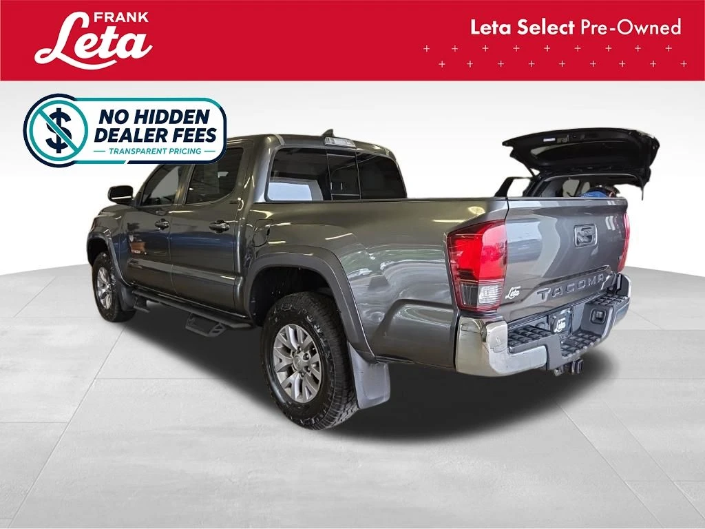 Auto Loan Pro