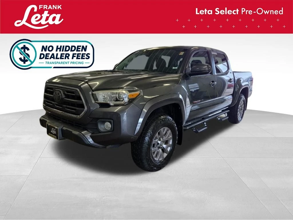 Auto Loan Pro