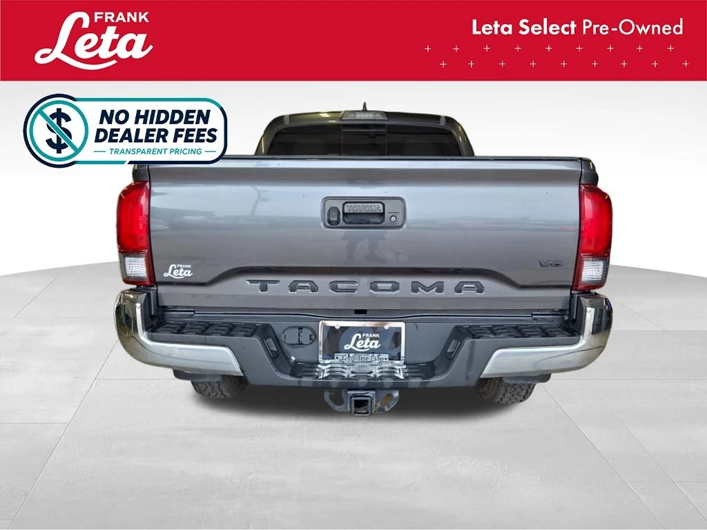 Auto Loan Pro