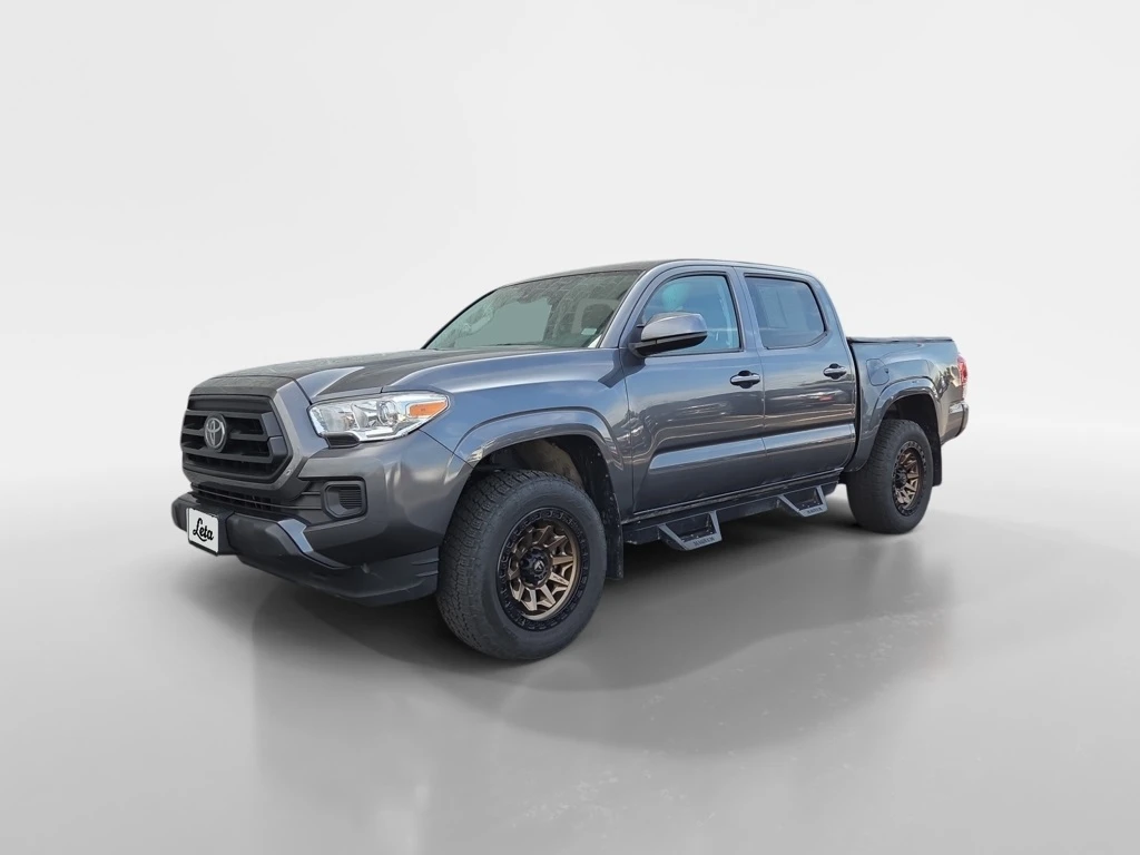 Auto Loan Pro