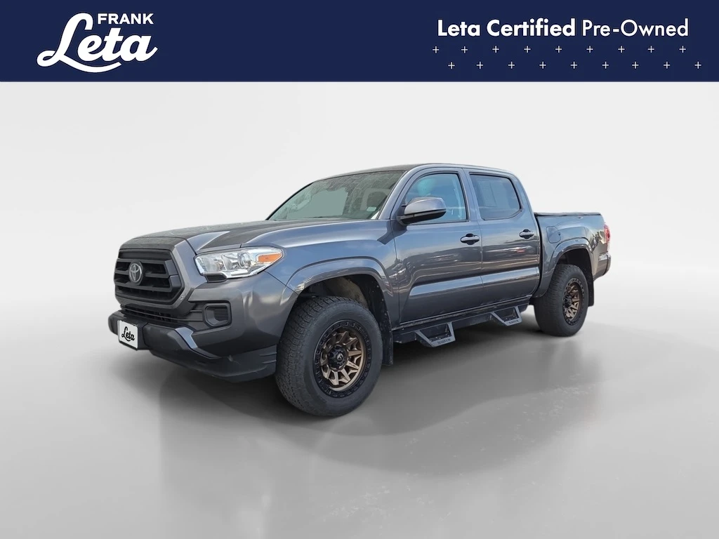Auto Loan Pro