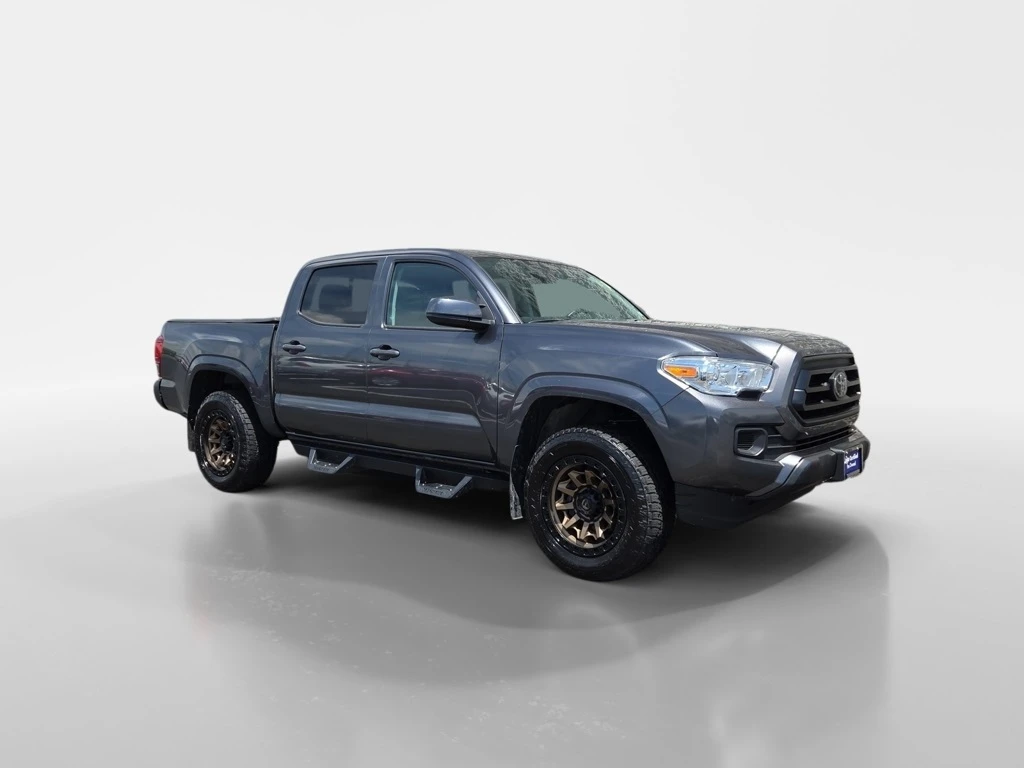 Frank Leta Automotive Outlet