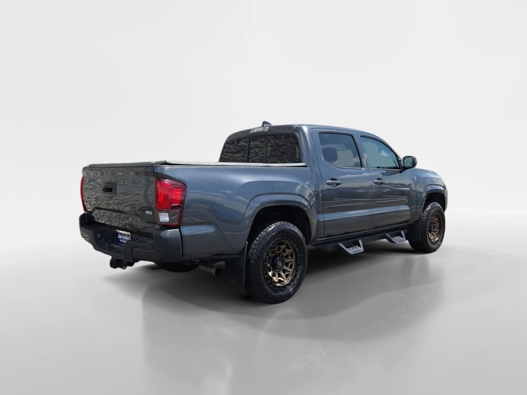 Frank Leta Automotive Outlet