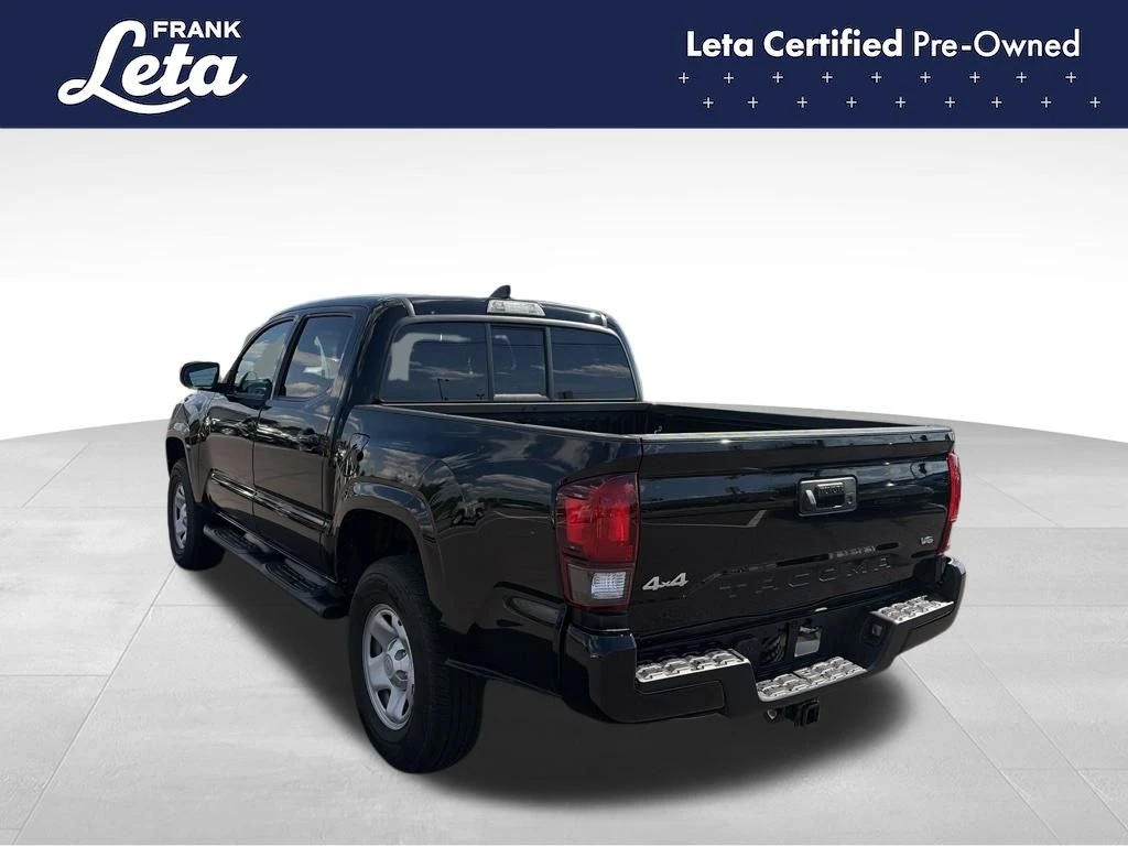 Auto Loan Pro