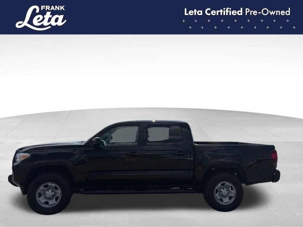 Auto Loan Pro