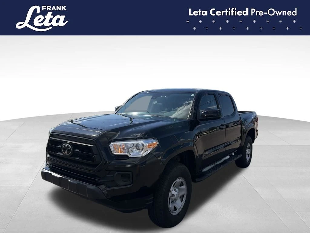 Auto Loan Pro