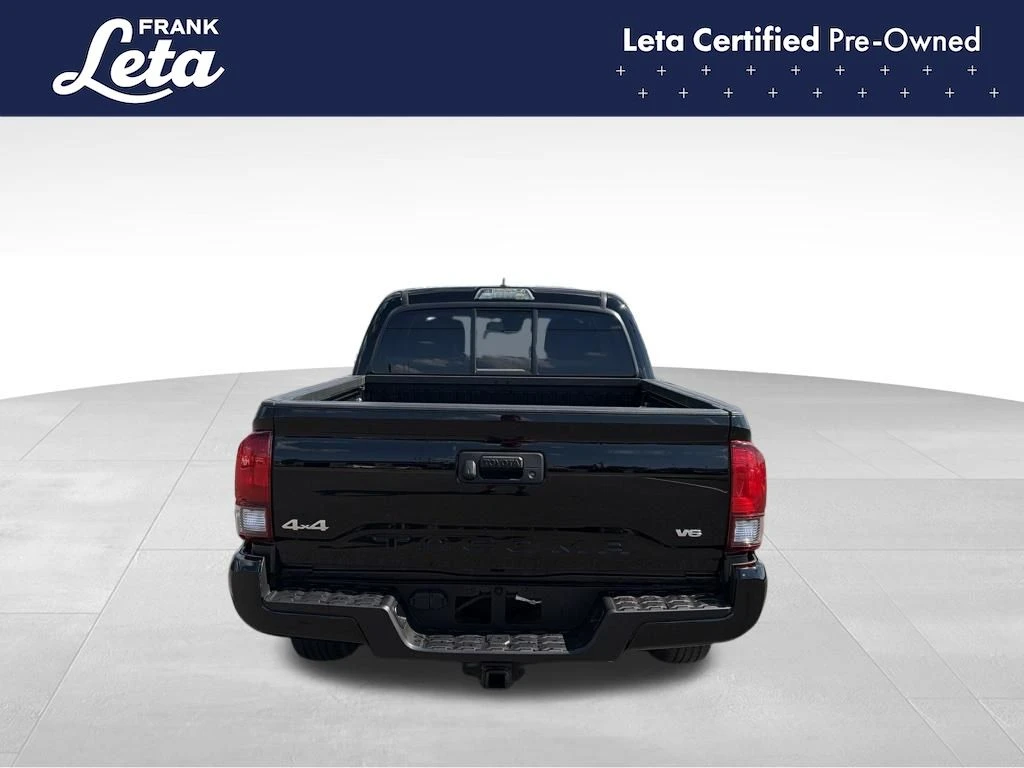 Auto Loan Pro
