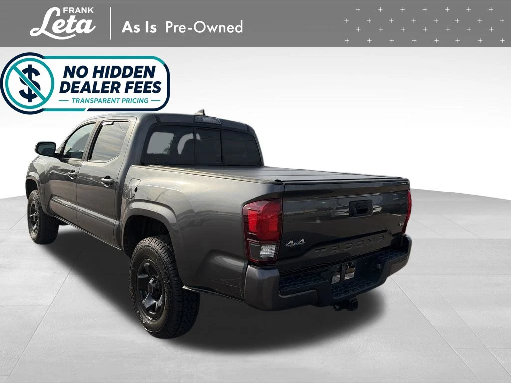 Auto Loan Pro