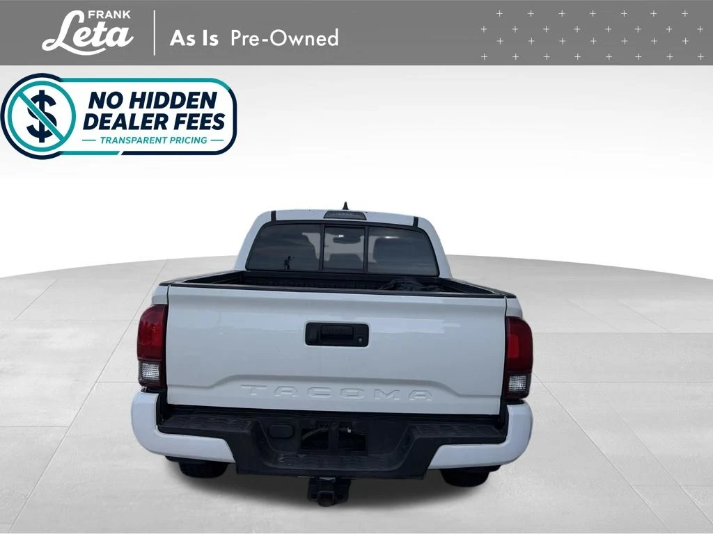 Auto Loan Pro