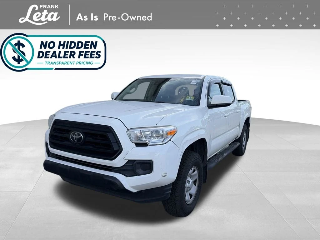Auto Loan Pro