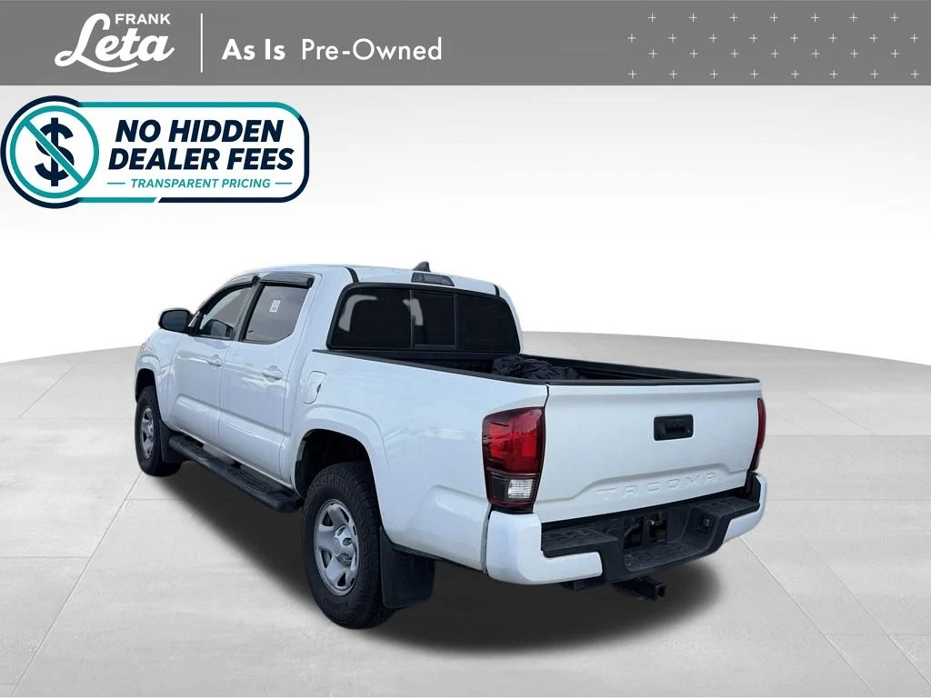 Auto Loan Pro