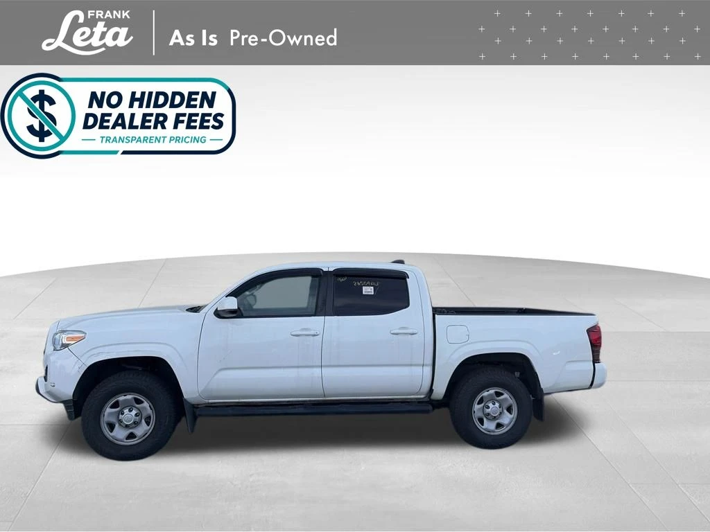 Auto Loan Pro