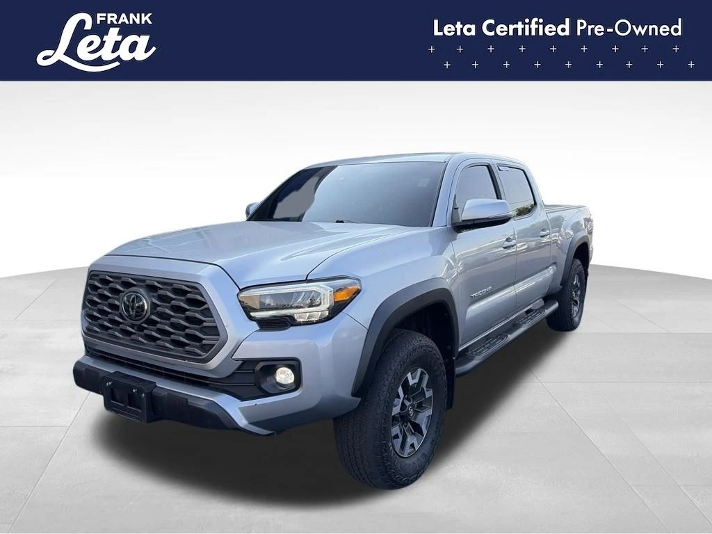 Auto Loan Pro