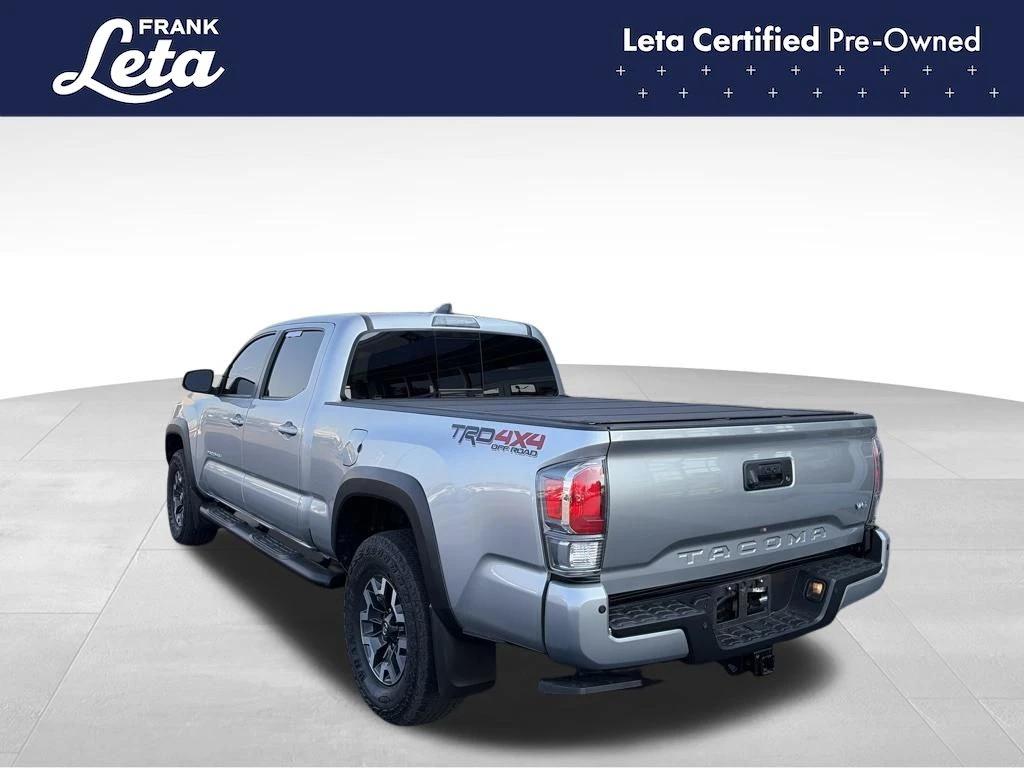 Auto Loan Pro