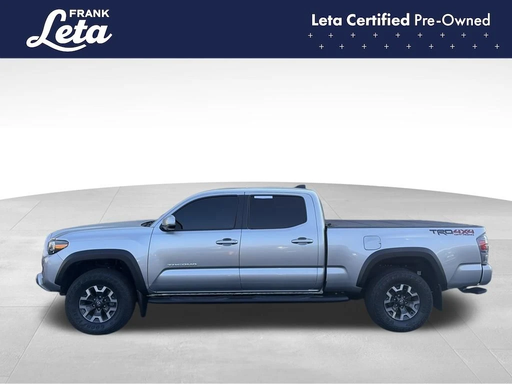 Auto Loan Pro
