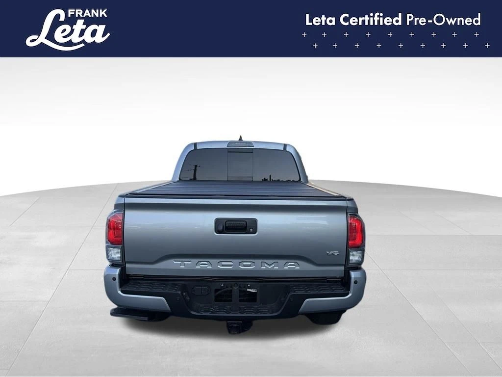 Auto Loan Pro