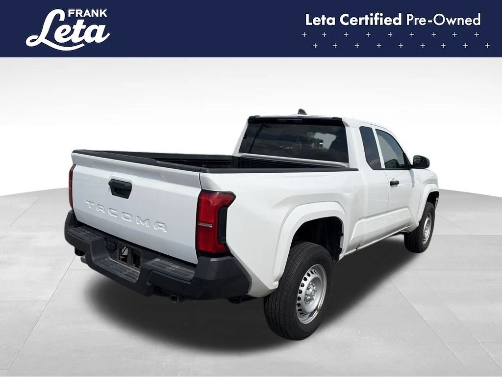 Auto Loan Pro