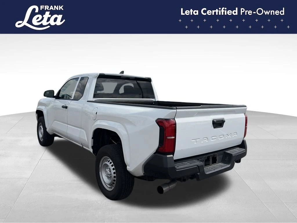 Auto Loan Pro