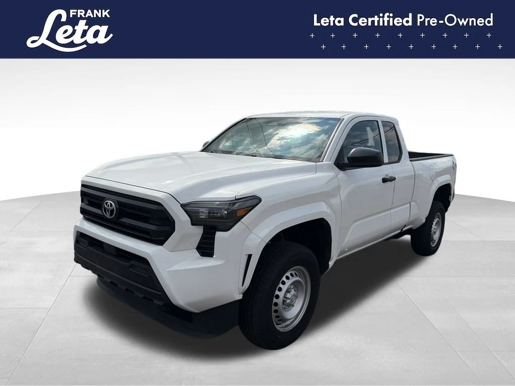 Auto Loan Pro