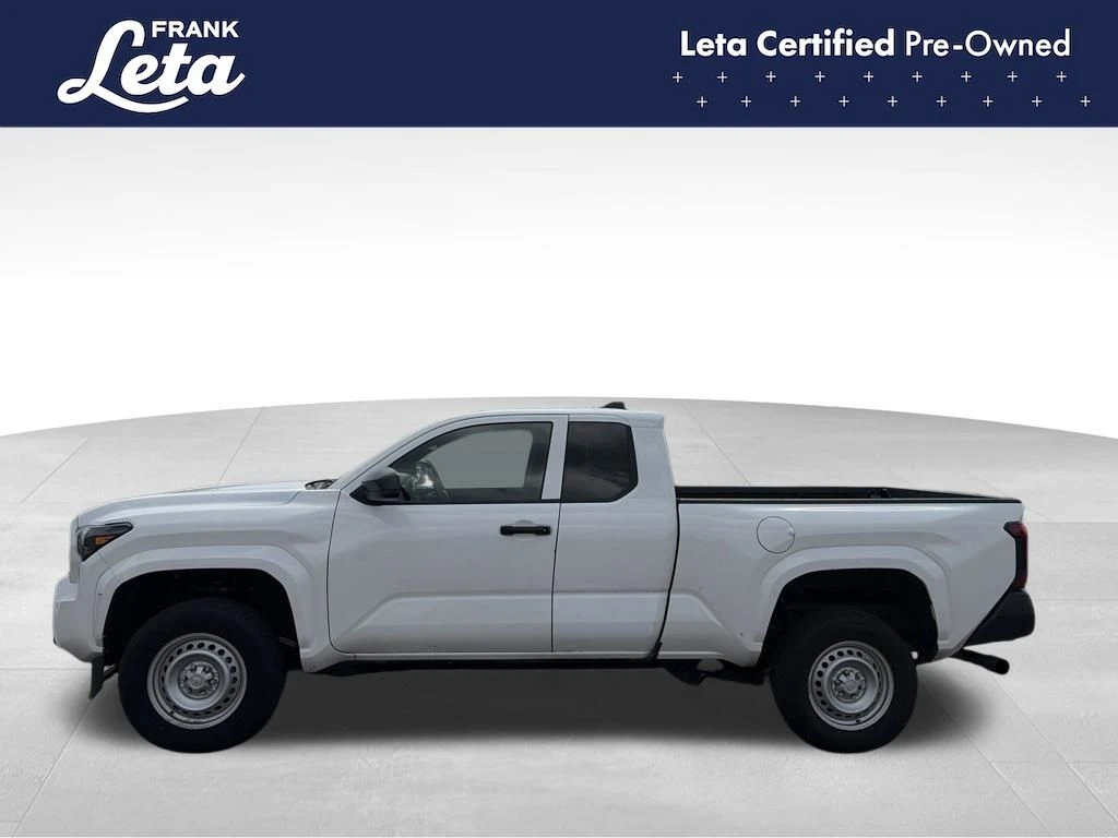 Auto Loan Pro