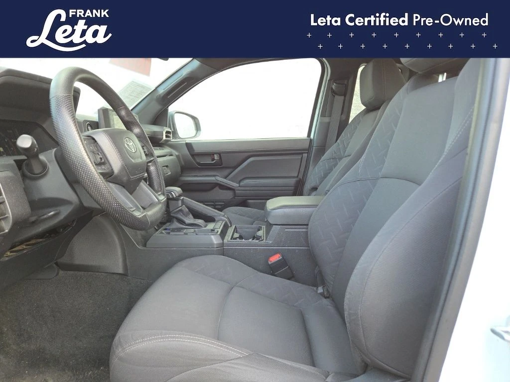 Auto Loan Pro