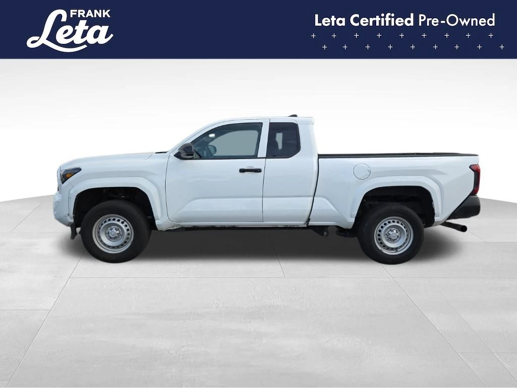 Auto Loan Pro