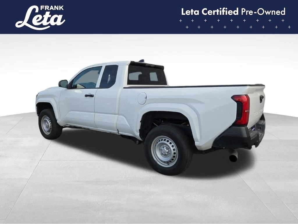 Auto Loan Pro