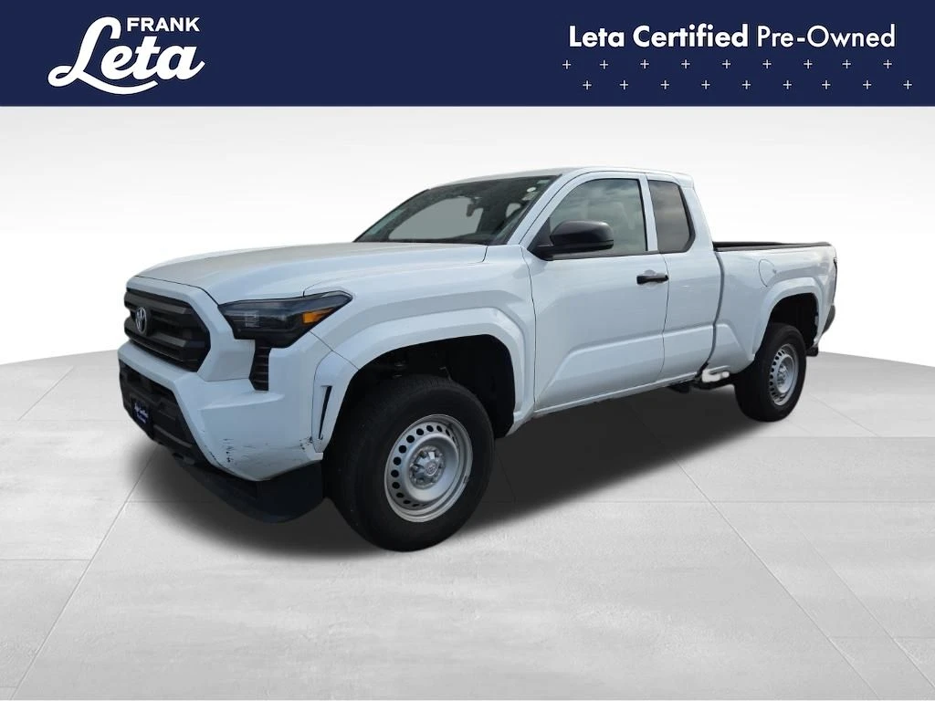 Auto Loan Pro