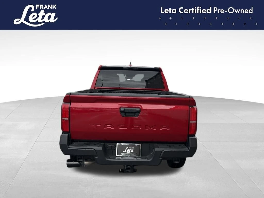 Auto Loan Pro