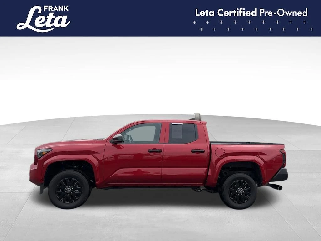Auto Loan Pro