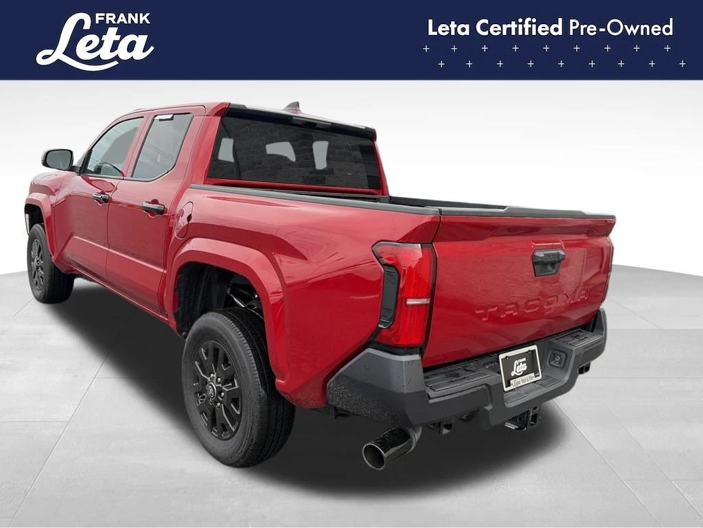 Auto Loan Pro