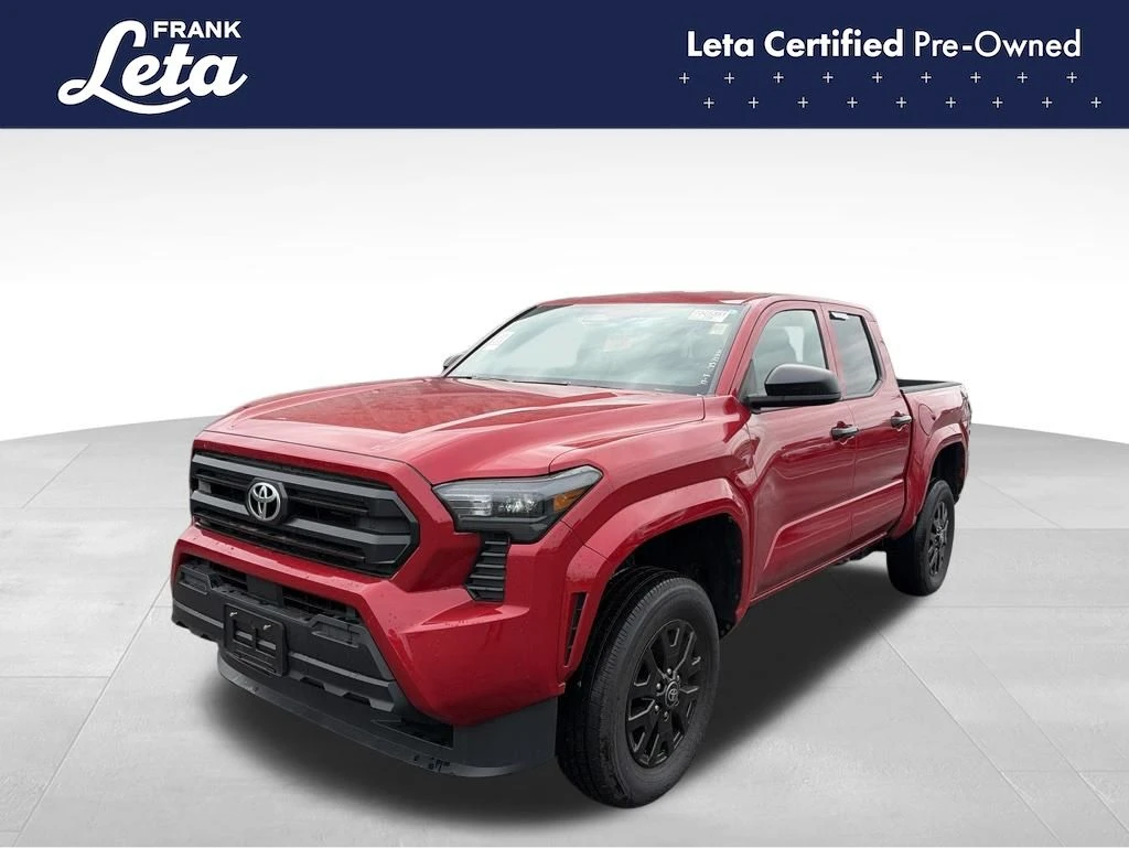 Auto Loan Pro