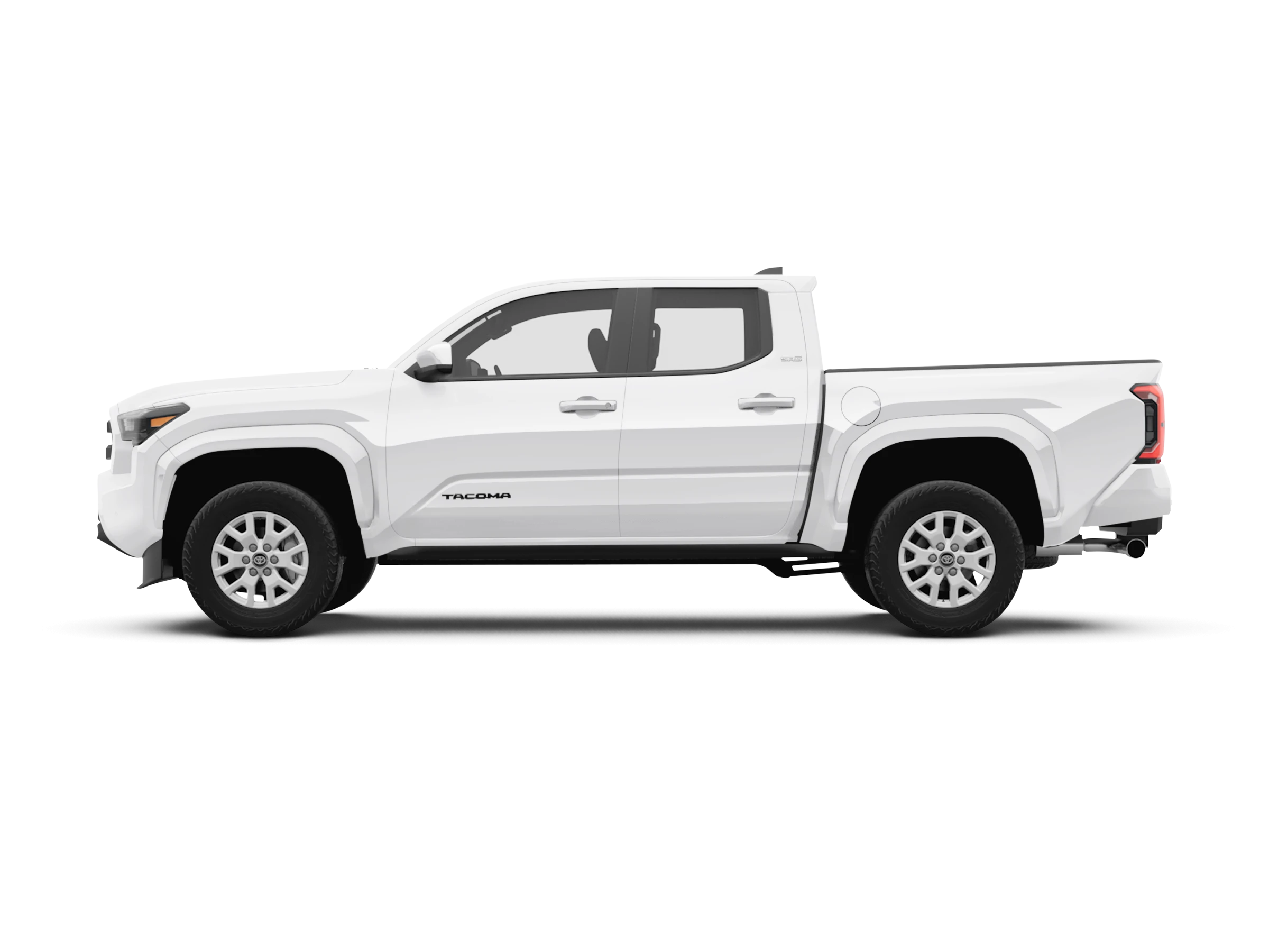 Frank Leta Automotive Outlet