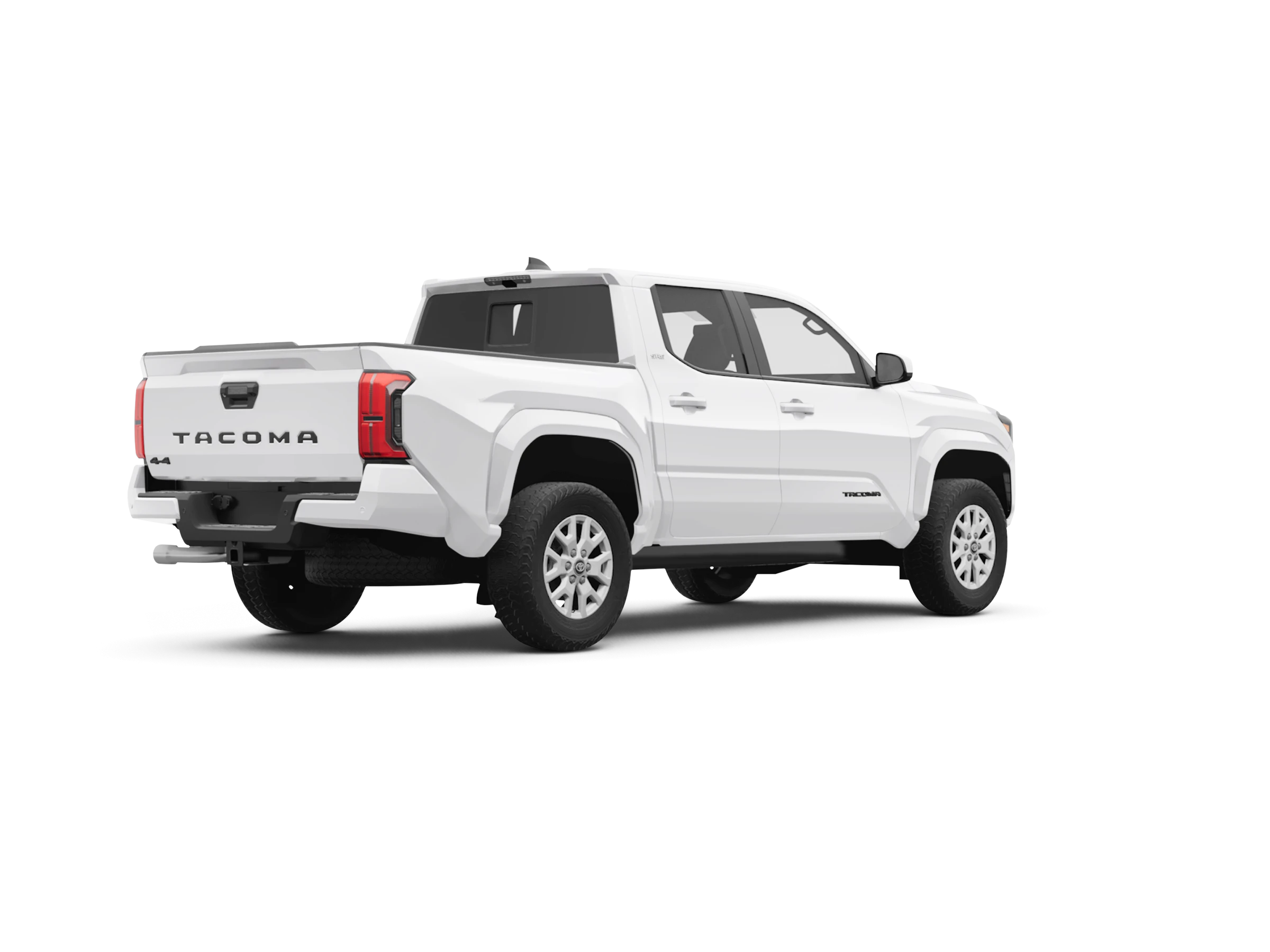Frank Leta Automotive Outlet