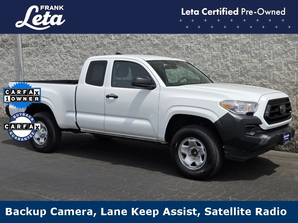 Auto Loan Pro