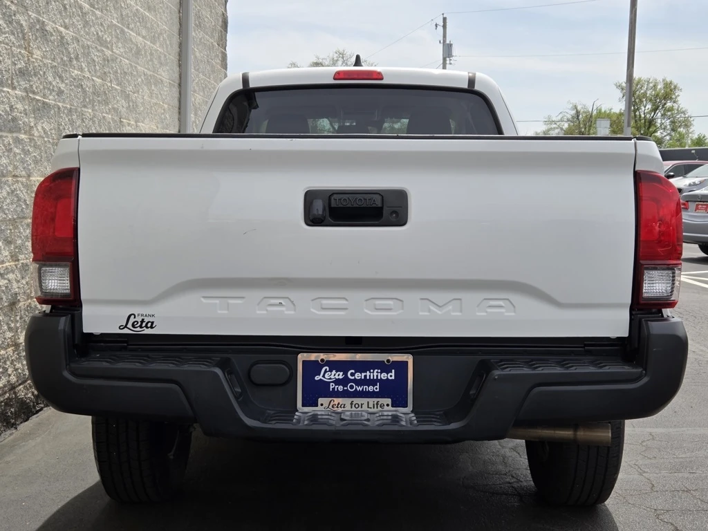 Auto Loan Pro