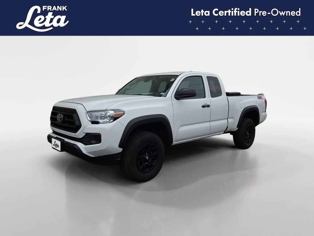 Auto Loan Pro
