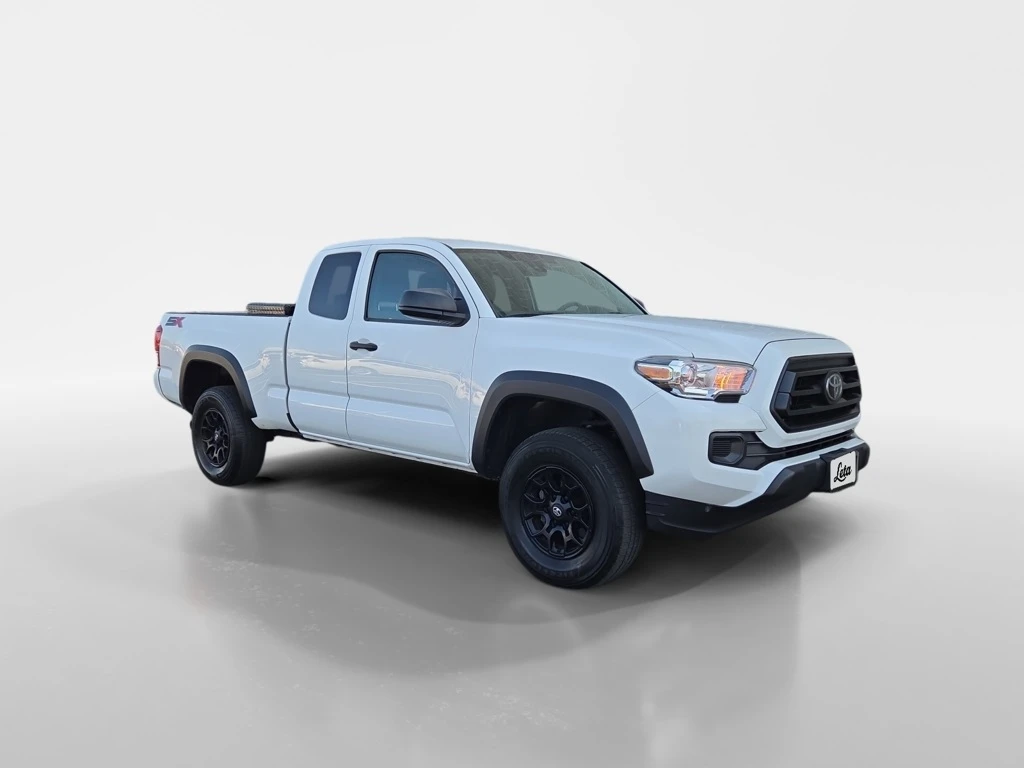 Frank Leta Automotive Outlet