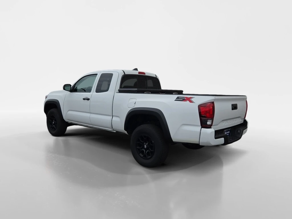 Auto Loan Pro