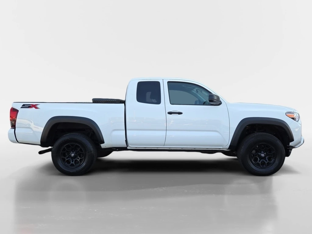 Frank Leta Automotive Outlet