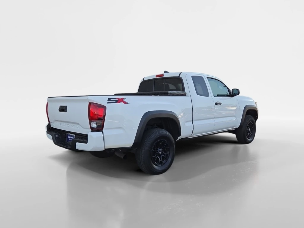 Frank Leta Automotive Outlet