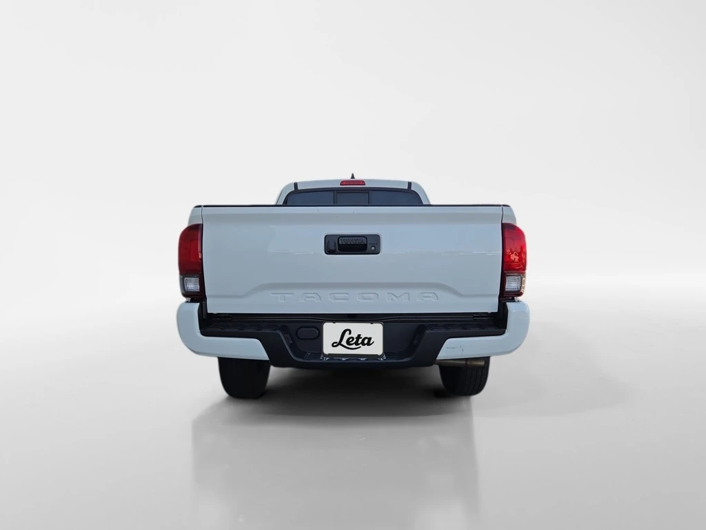 Frank Leta Automotive Outlet