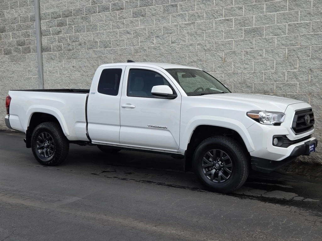 Frank Leta Automotive Outlet