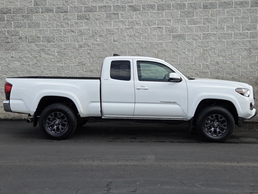 Frank Leta Automotive Outlet