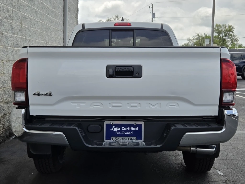Auto Loan Pro