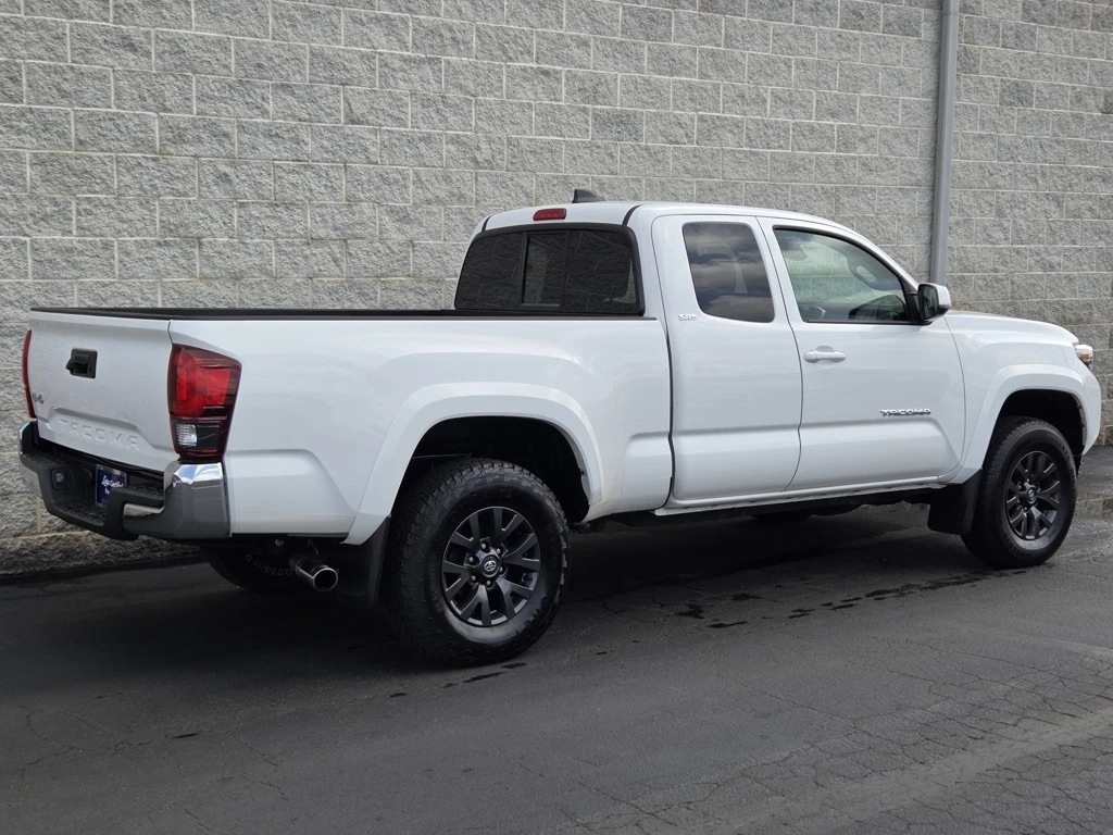 Frank Leta Automotive Outlet