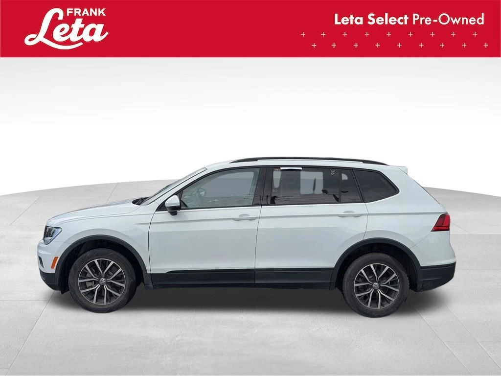 Auto Loan Pro